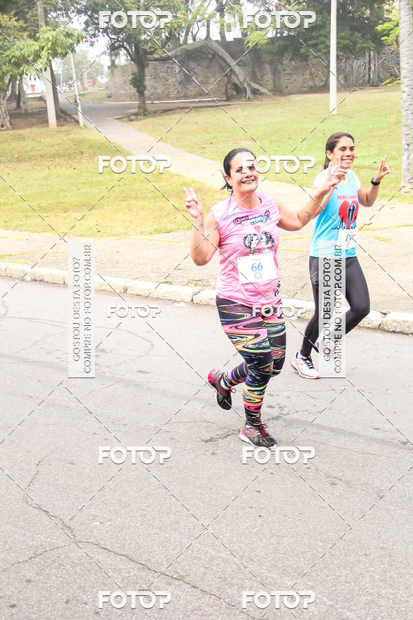 Buy your photos of the eventCorrida e Caminhada Quer Namorar Comigo on Fotop