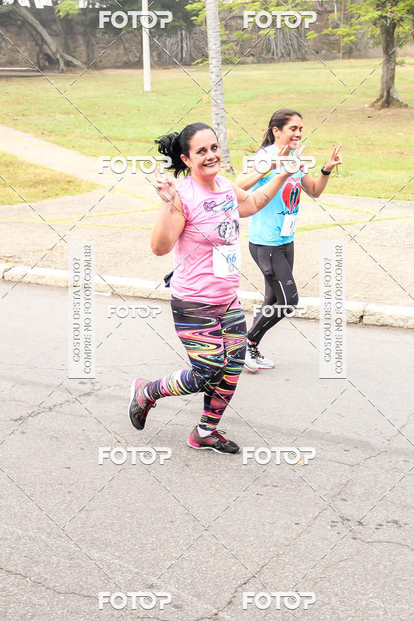 Buy your photos of the eventCorrida e Caminhada Quer Namorar Comigo on Fotop