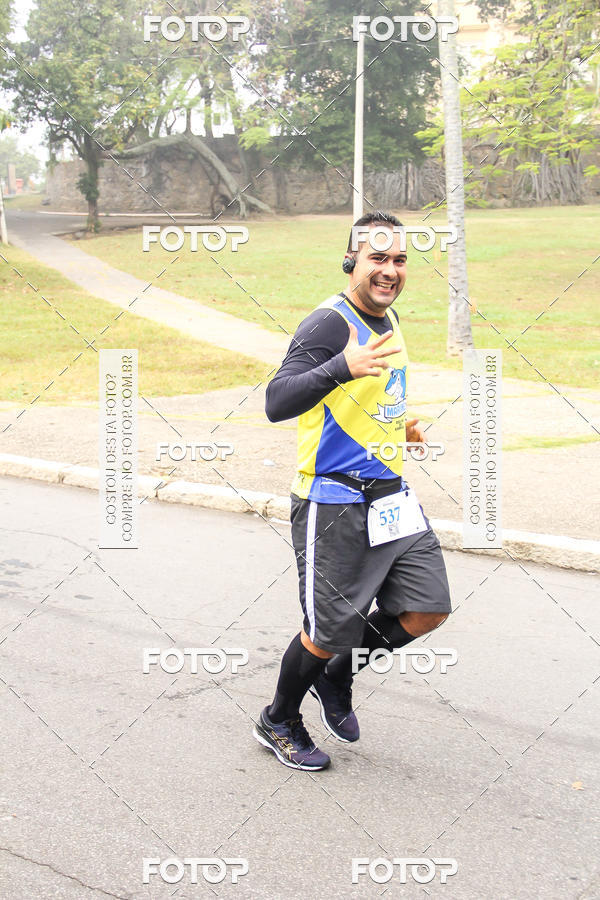 Buy your photos of the eventCorrida e Caminhada Quer Namorar Comigo on Fotop