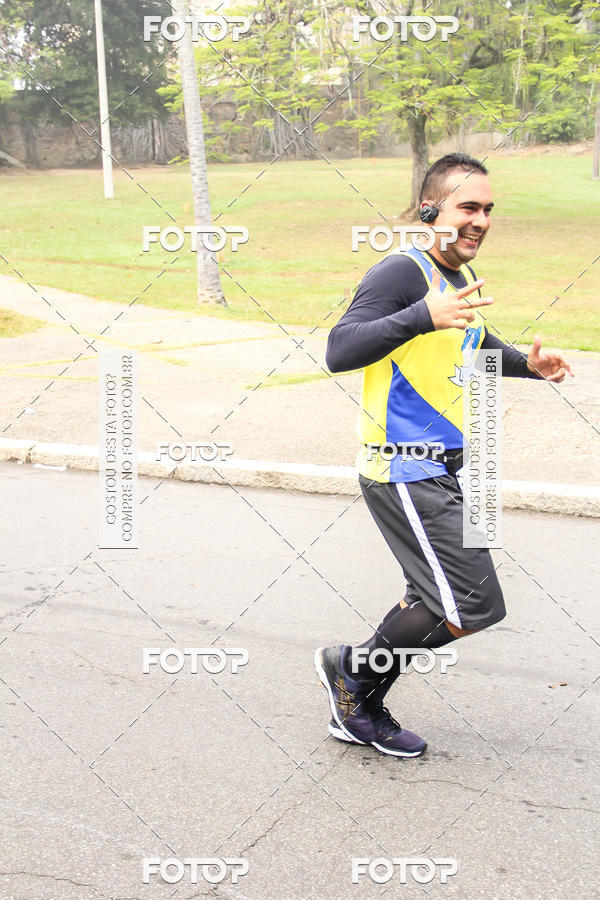 Buy your photos of the eventCorrida e Caminhada Quer Namorar Comigo on Fotop