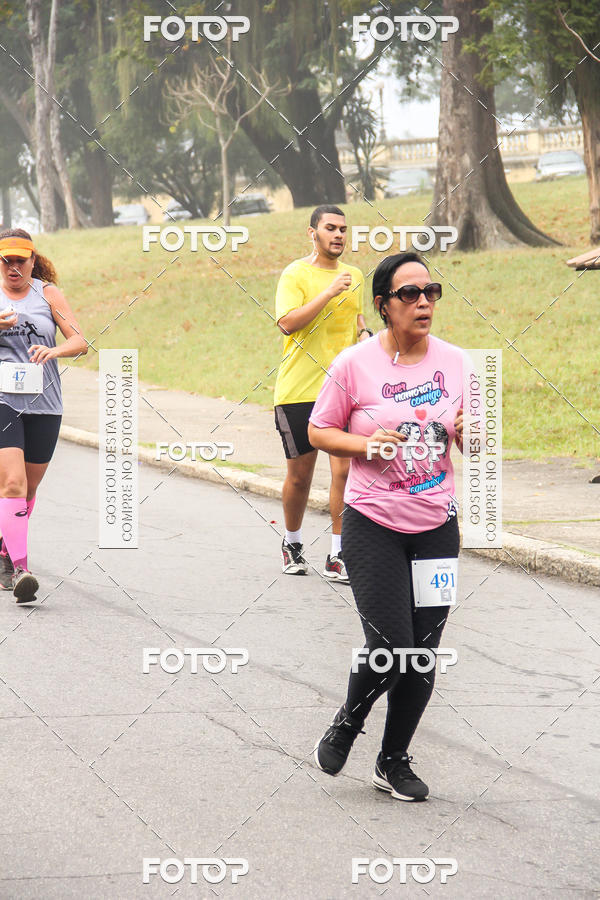 Buy your photos of the eventCorrida e Caminhada Quer Namorar Comigo on Fotop