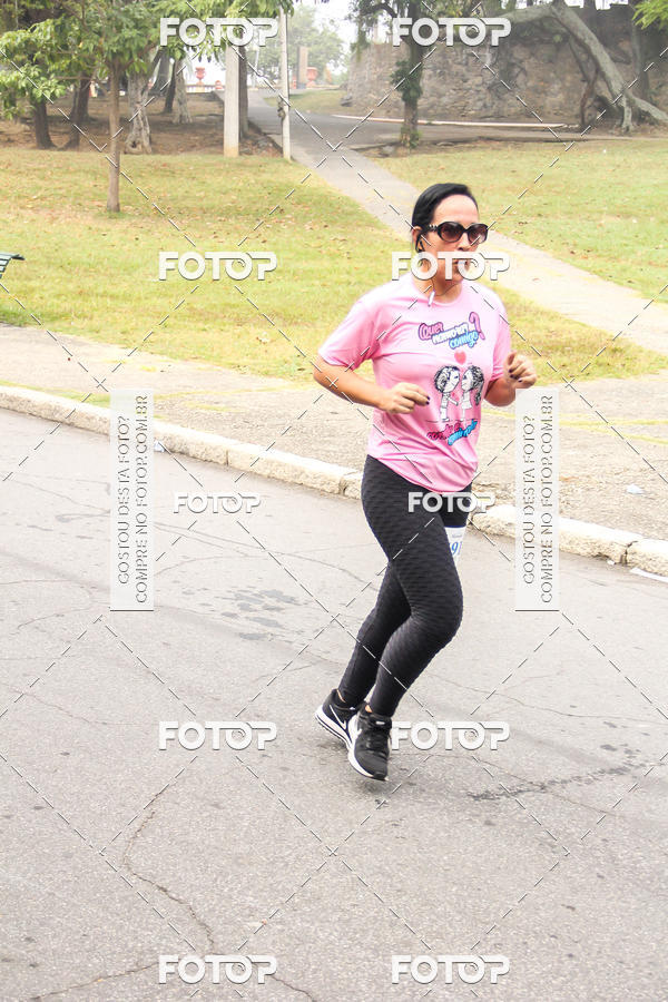 Buy your photos of the eventCorrida e Caminhada Quer Namorar Comigo on Fotop