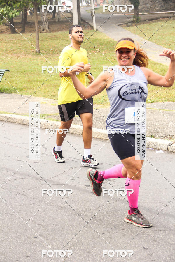 Buy your photos of the eventCorrida e Caminhada Quer Namorar Comigo on Fotop