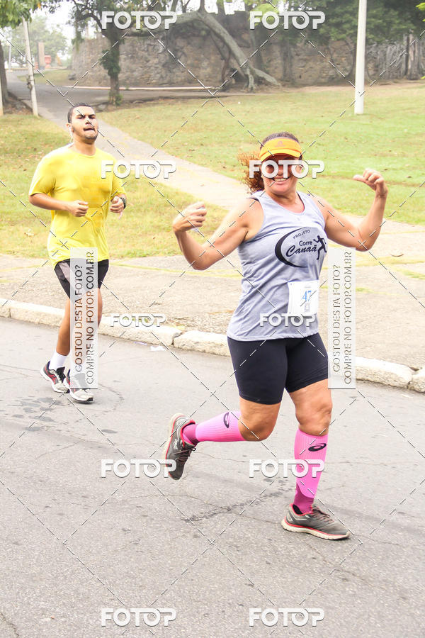 Buy your photos of the eventCorrida e Caminhada Quer Namorar Comigo on Fotop