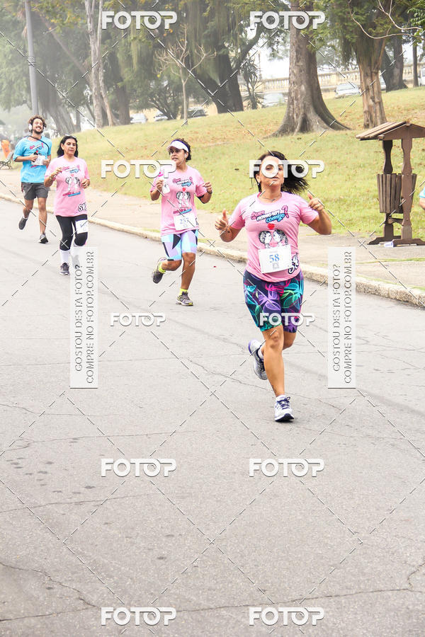 Buy your photos of the eventCorrida e Caminhada Quer Namorar Comigo on Fotop