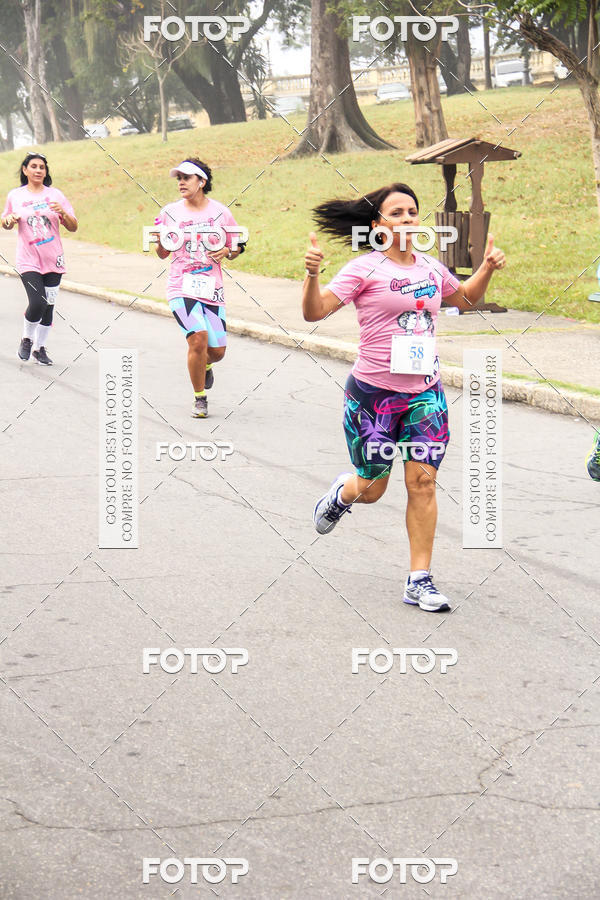 Buy your photos of the eventCorrida e Caminhada Quer Namorar Comigo on Fotop