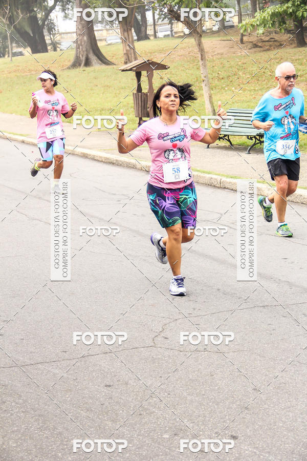 Buy your photos of the eventCorrida e Caminhada Quer Namorar Comigo on Fotop