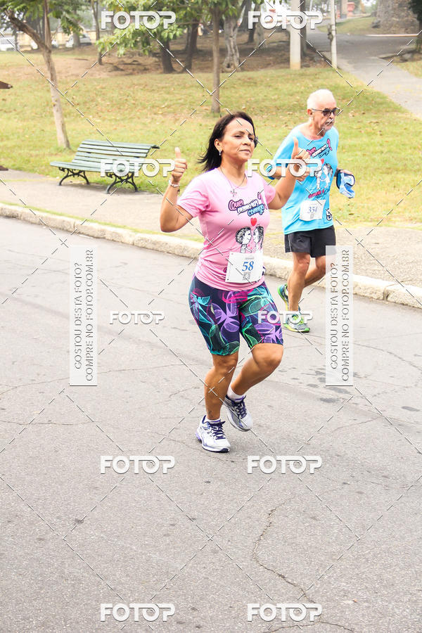 Buy your photos of the eventCorrida e Caminhada Quer Namorar Comigo on Fotop