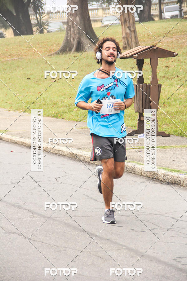 Buy your photos of the eventCorrida e Caminhada Quer Namorar Comigo on Fotop