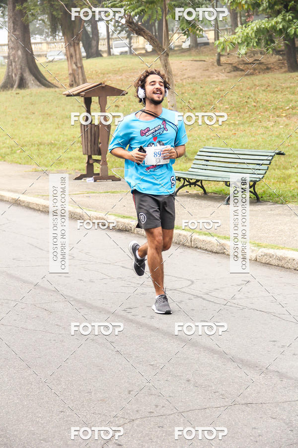 Buy your photos of the eventCorrida e Caminhada Quer Namorar Comigo on Fotop