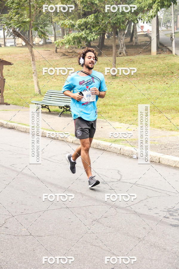 Buy your photos of the eventCorrida e Caminhada Quer Namorar Comigo on Fotop