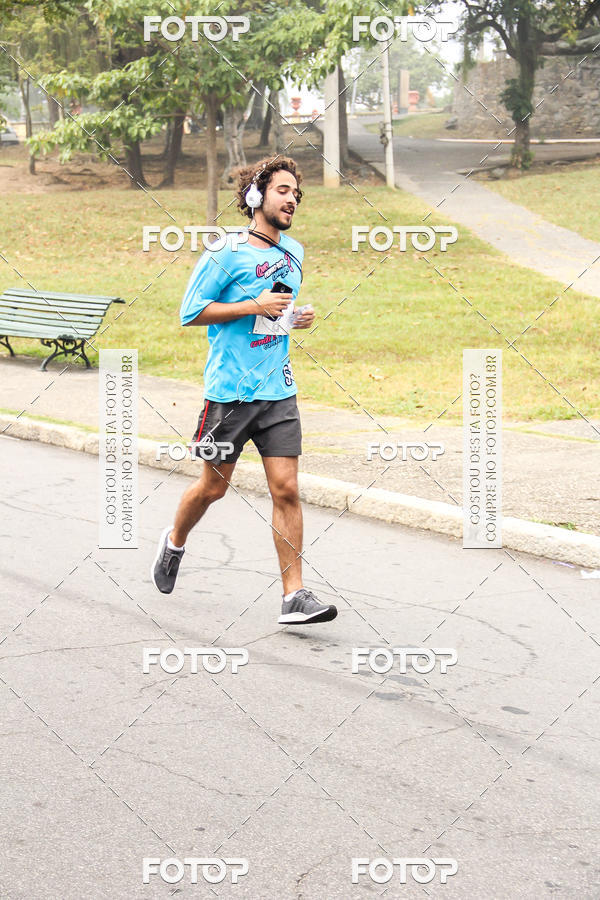 Buy your photos of the eventCorrida e Caminhada Quer Namorar Comigo on Fotop