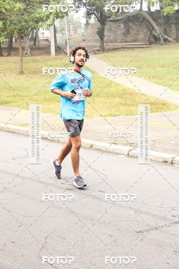 Buy your photos of the eventCorrida e Caminhada Quer Namorar Comigo on Fotop