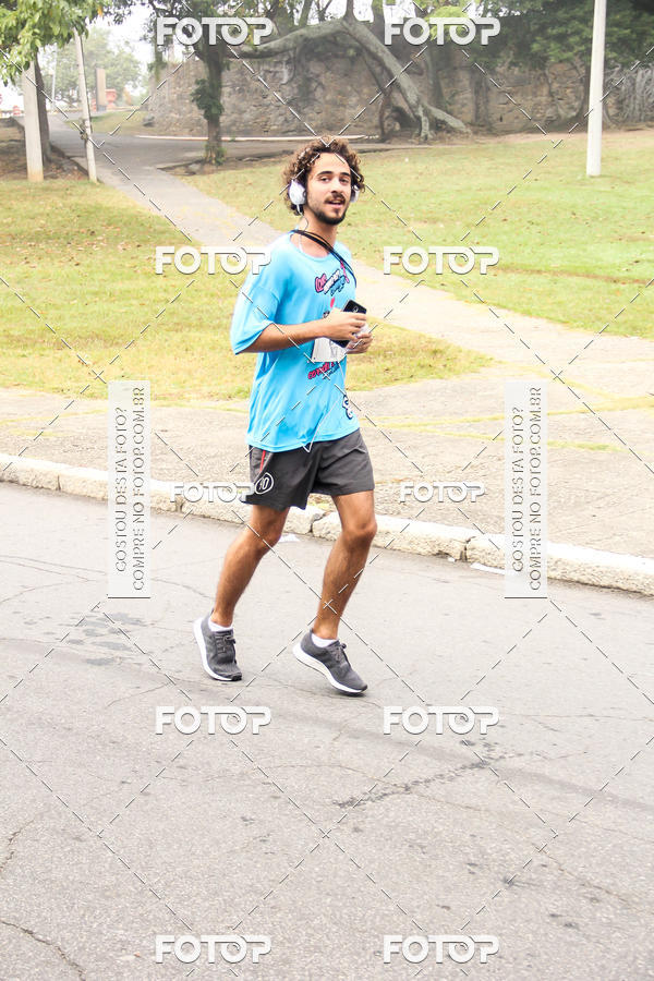Buy your photos of the eventCorrida e Caminhada Quer Namorar Comigo on Fotop