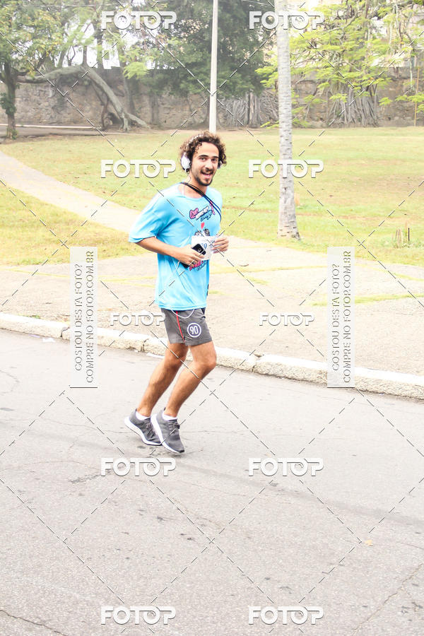 Buy your photos of the eventCorrida e Caminhada Quer Namorar Comigo on Fotop