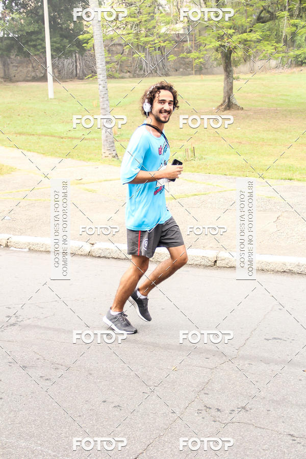 Buy your photos of the eventCorrida e Caminhada Quer Namorar Comigo on Fotop