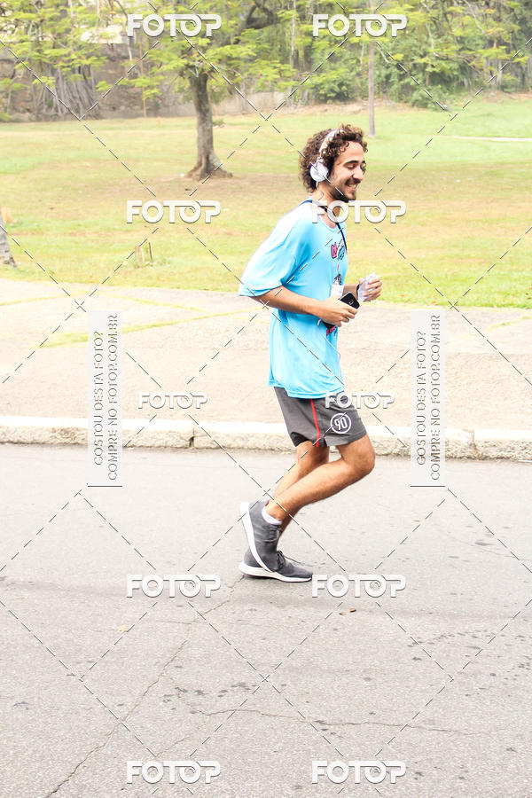 Buy your photos of the eventCorrida e Caminhada Quer Namorar Comigo on Fotop