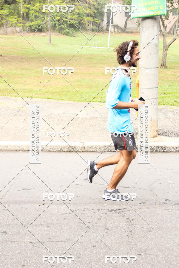 Buy your photos of the eventCorrida e Caminhada Quer Namorar Comigo on Fotop