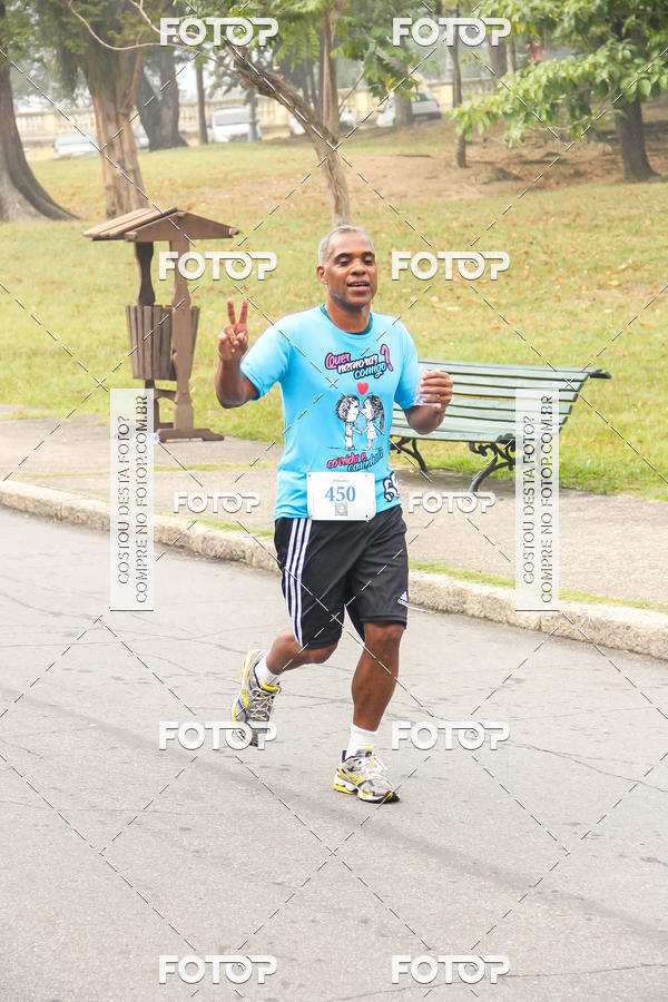 Buy your photos of the eventCorrida e Caminhada Quer Namorar Comigo on Fotop