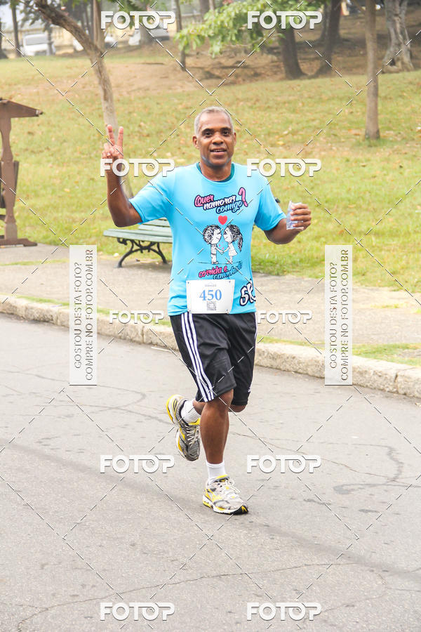 Buy your photos of the eventCorrida e Caminhada Quer Namorar Comigo on Fotop