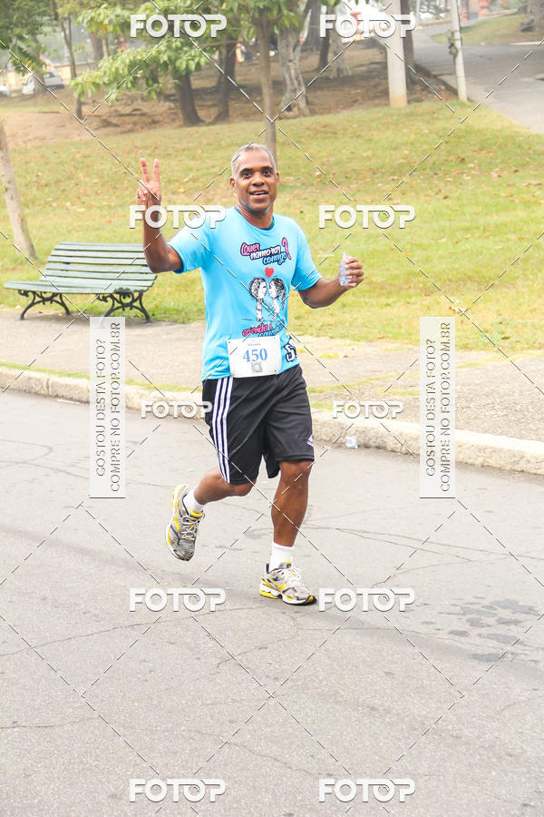 Buy your photos of the eventCorrida e Caminhada Quer Namorar Comigo on Fotop