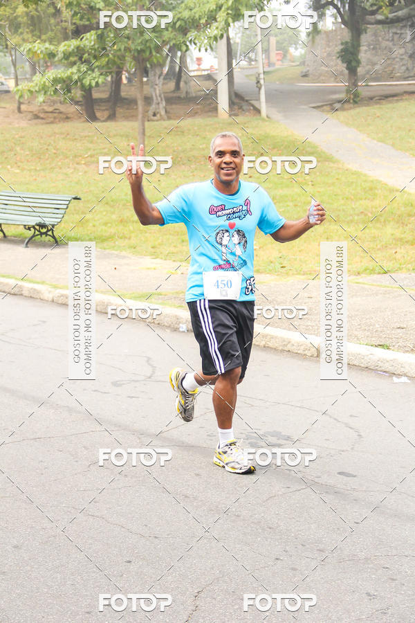 Buy your photos of the eventCorrida e Caminhada Quer Namorar Comigo on Fotop