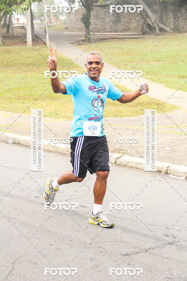 Buy your photos of the eventCorrida e Caminhada Quer Namorar Comigo on Fotop