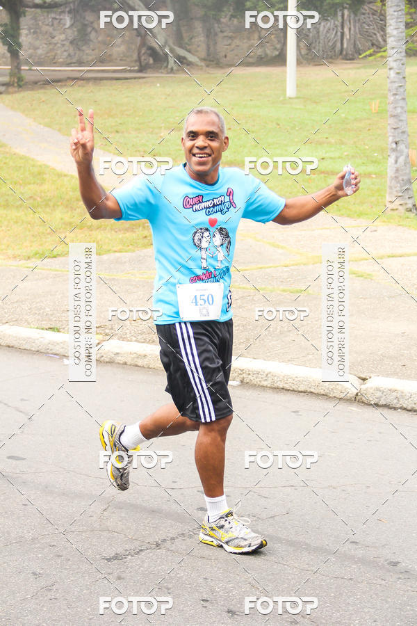 Buy your photos of the eventCorrida e Caminhada Quer Namorar Comigo on Fotop