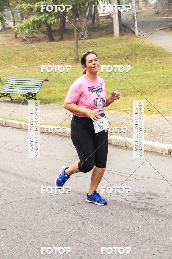 Buy your photos of the eventCorrida e Caminhada Quer Namorar Comigo on Fotop