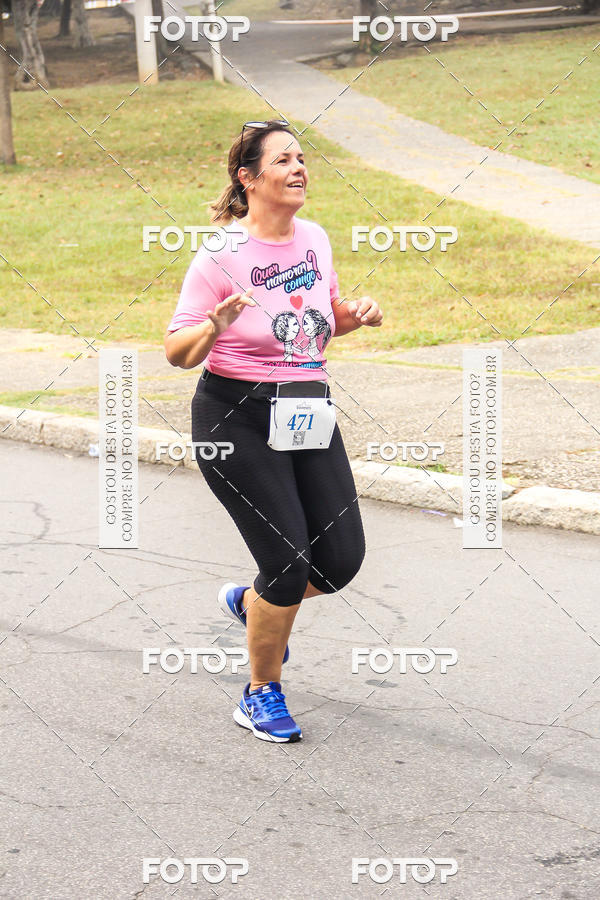 Buy your photos of the eventCorrida e Caminhada Quer Namorar Comigo on Fotop