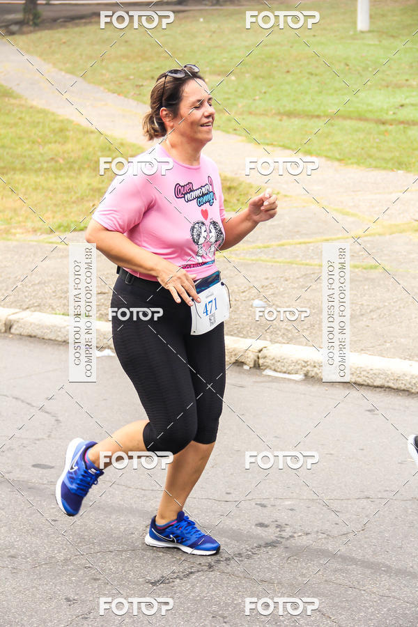Buy your photos of the eventCorrida e Caminhada Quer Namorar Comigo on Fotop