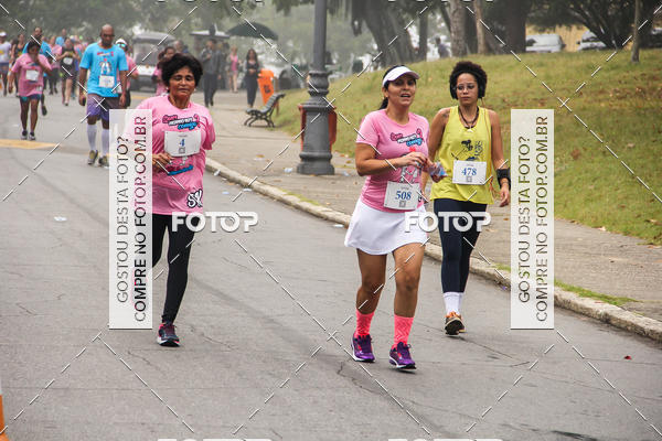 Buy your photos of the eventCorrida e Caminhada Quer Namorar Comigo on Fotop