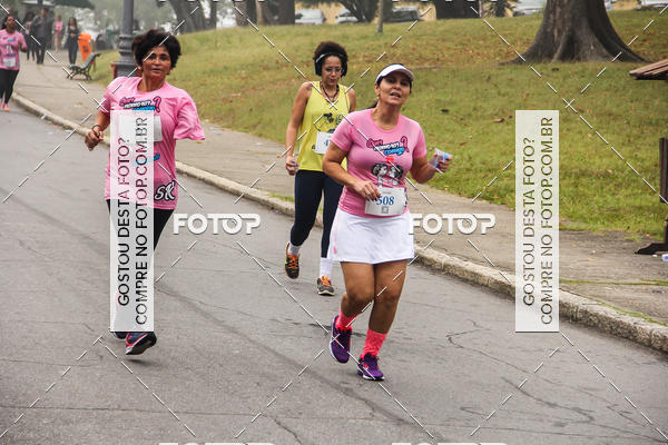 Buy your photos of the eventCorrida e Caminhada Quer Namorar Comigo on Fotop