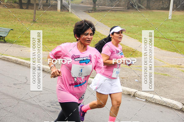 Buy your photos of the eventCorrida e Caminhada Quer Namorar Comigo on Fotop