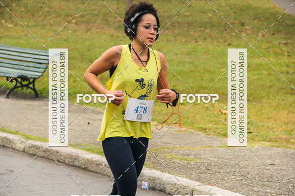 Buy your photos of the eventCorrida e Caminhada Quer Namorar Comigo on Fotop