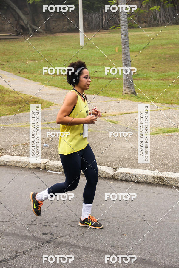 Buy your photos of the eventCorrida e Caminhada Quer Namorar Comigo on Fotop