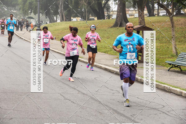 Buy your photos of the eventCorrida e Caminhada Quer Namorar Comigo on Fotop