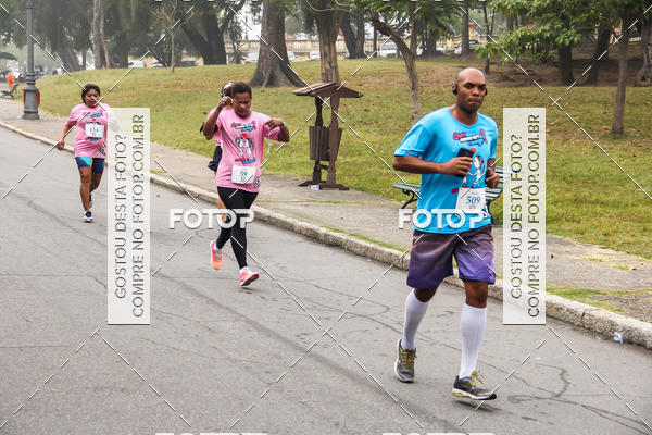 Buy your photos of the eventCorrida e Caminhada Quer Namorar Comigo on Fotop
