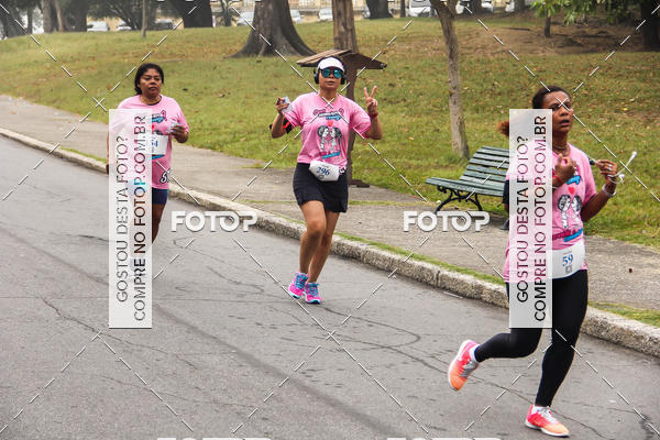 Buy your photos of the eventCorrida e Caminhada Quer Namorar Comigo on Fotop