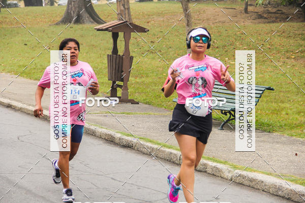 Buy your photos of the eventCorrida e Caminhada Quer Namorar Comigo on Fotop