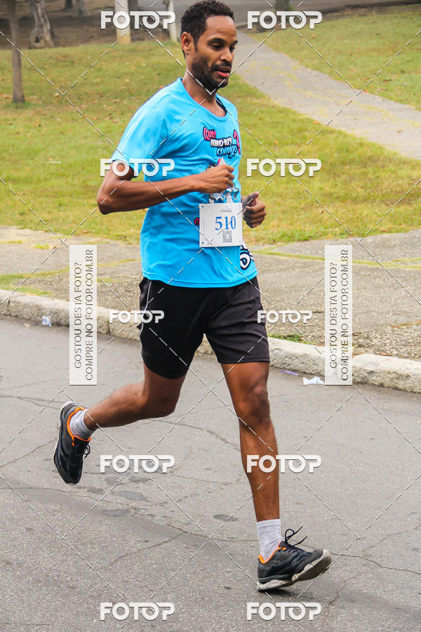 Buy your photos of the eventCorrida e Caminhada Quer Namorar Comigo on Fotop