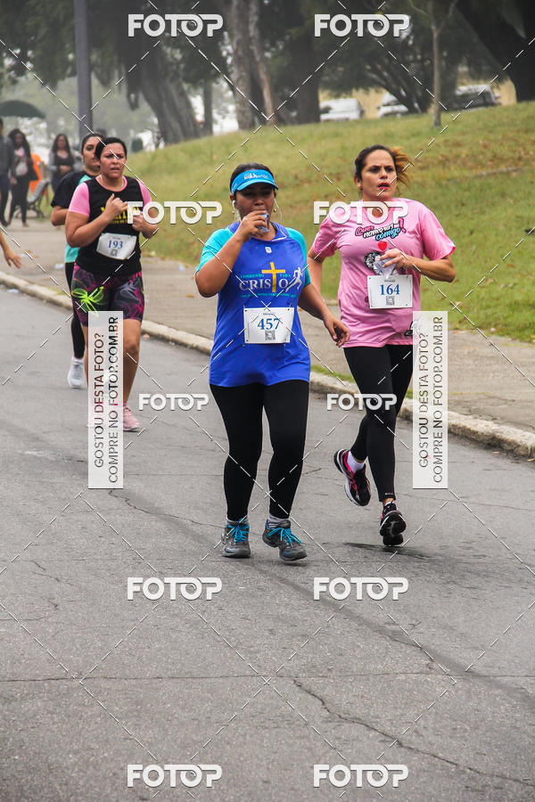 Buy your photos of the eventCorrida e Caminhada Quer Namorar Comigo on Fotop