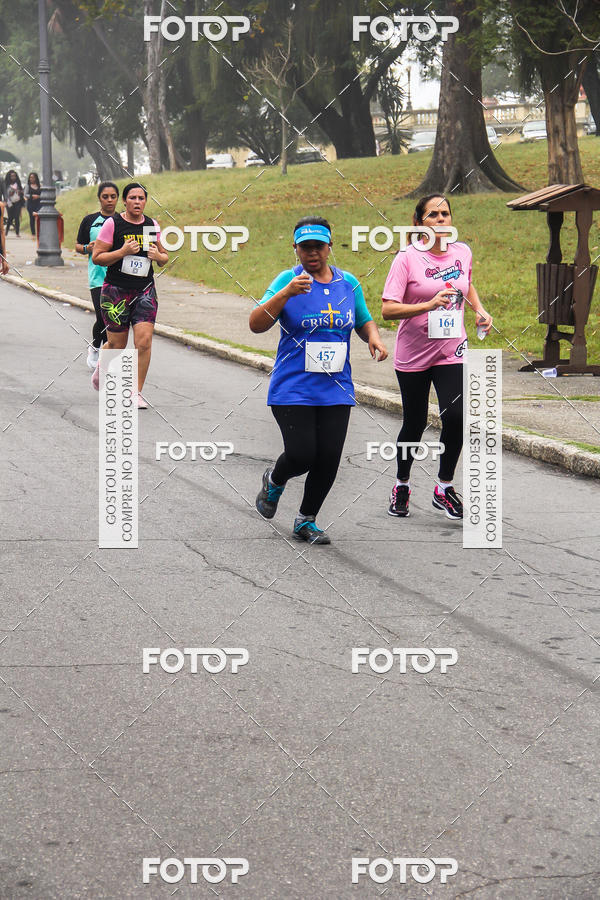 Buy your photos of the eventCorrida e Caminhada Quer Namorar Comigo on Fotop
