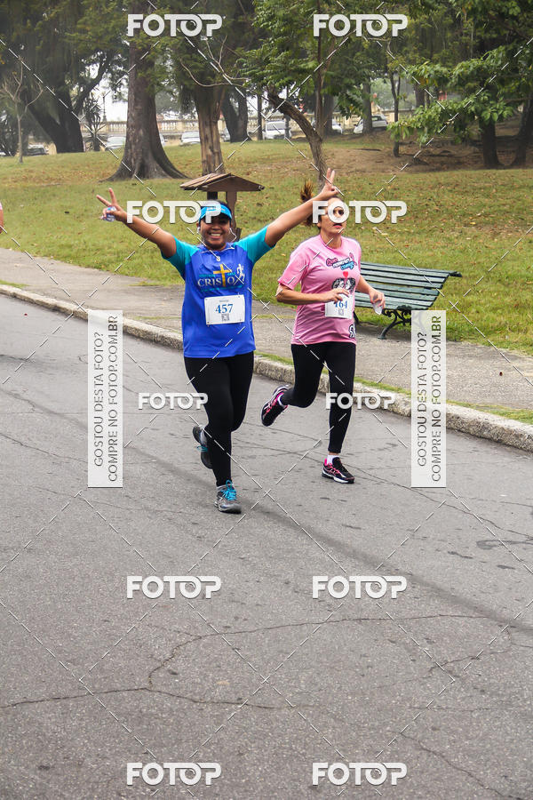 Buy your photos of the eventCorrida e Caminhada Quer Namorar Comigo on Fotop