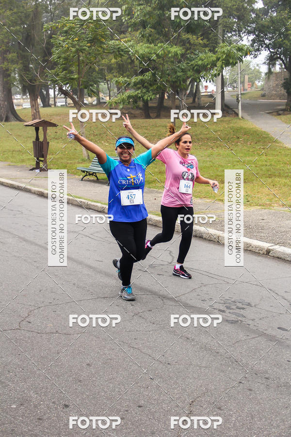 Buy your photos of the eventCorrida e Caminhada Quer Namorar Comigo on Fotop