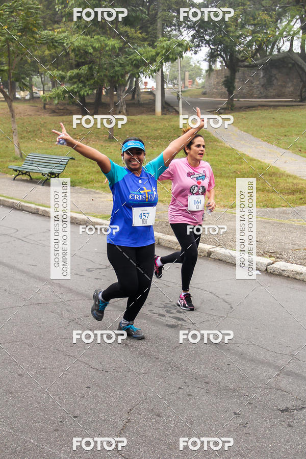 Buy your photos of the eventCorrida e Caminhada Quer Namorar Comigo on Fotop