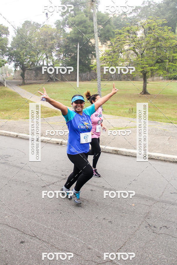 Buy your photos of the eventCorrida e Caminhada Quer Namorar Comigo on Fotop