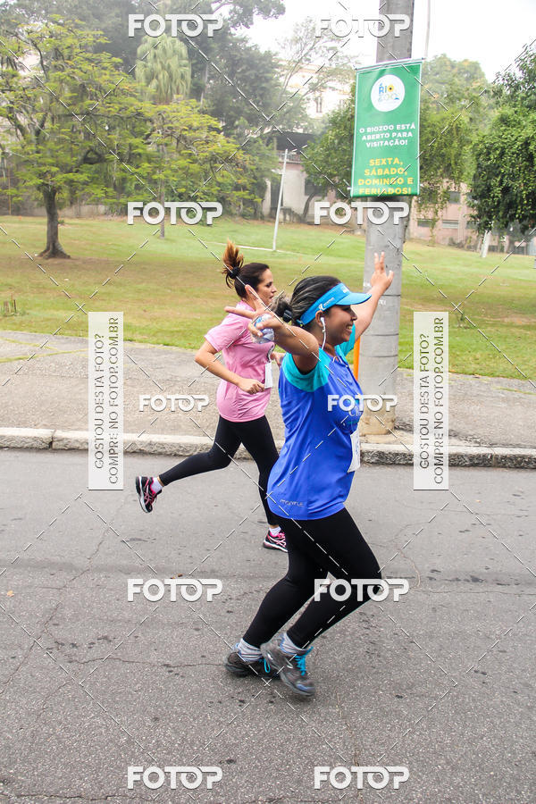 Buy your photos of the eventCorrida e Caminhada Quer Namorar Comigo on Fotop