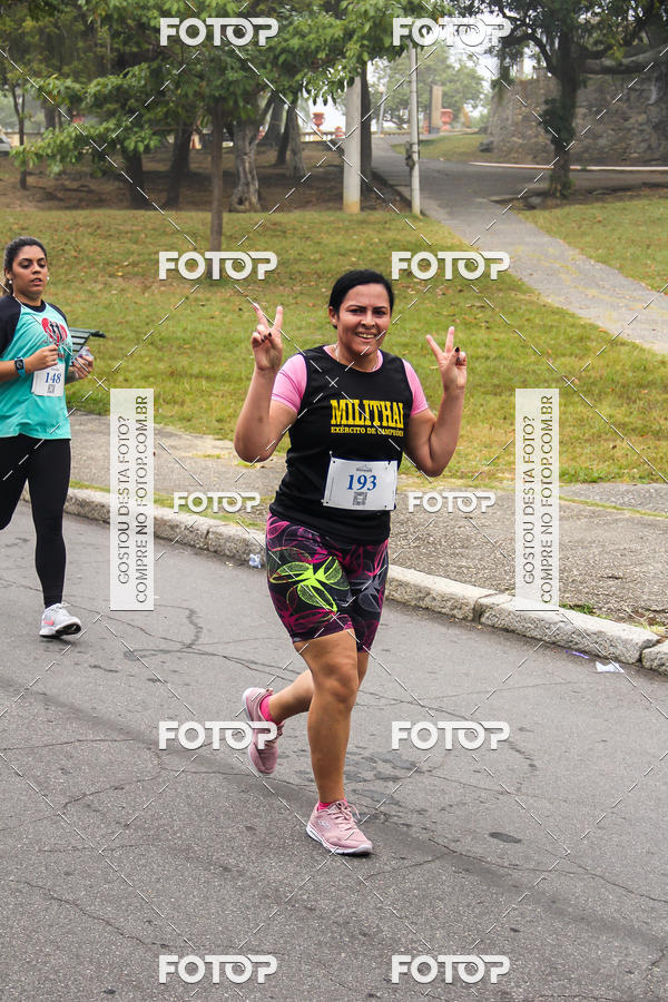 Buy your photos of the eventCorrida e Caminhada Quer Namorar Comigo on Fotop