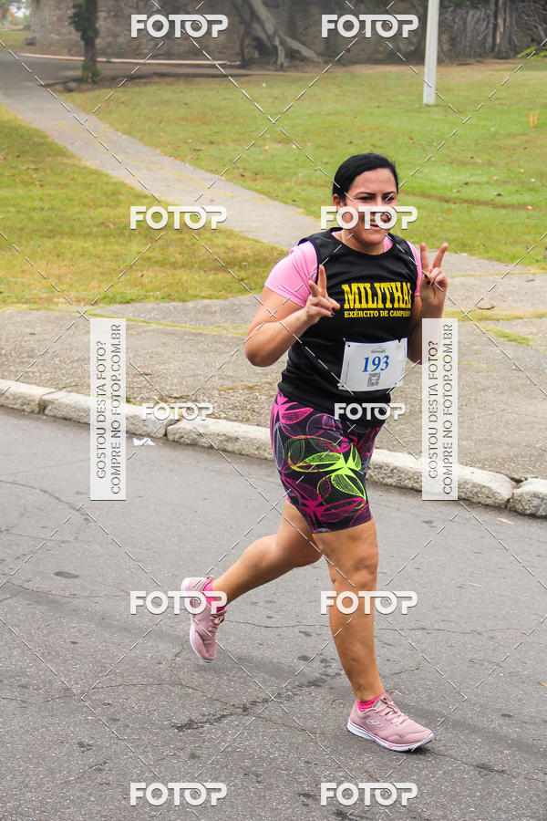 Buy your photos of the eventCorrida e Caminhada Quer Namorar Comigo on Fotop
